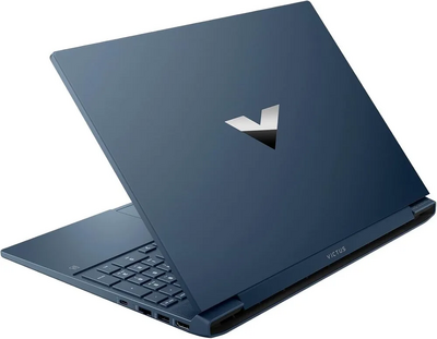 HP Victus 15 Image