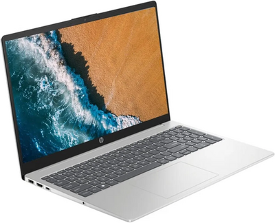 HP TPN-Q286 Image