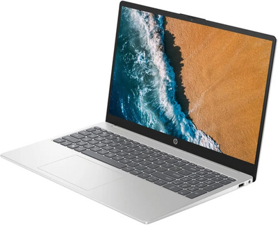 HP TPN-Q286 Image