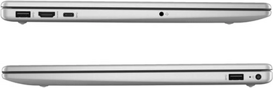 HP TPN-Q286 Image