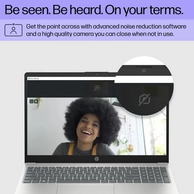 HP TPN-Q286 Image