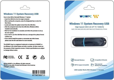 HP G10 Image