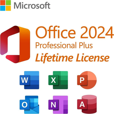 HP 2025 Flagship 15 Laptop Image