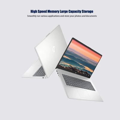 HP 17t-cn3004 Image