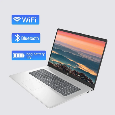 HP 17t-cn3004 Image