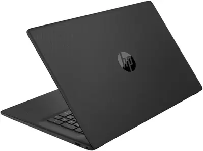 HP 17t-cn3004 Image