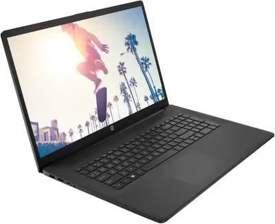 HP 17t-cn3004 Image