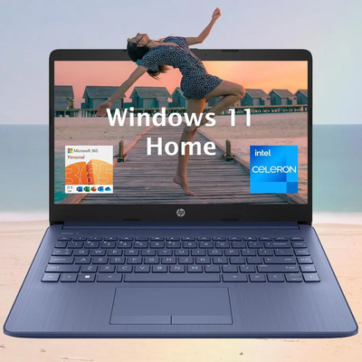 HP TPN-I130 Image