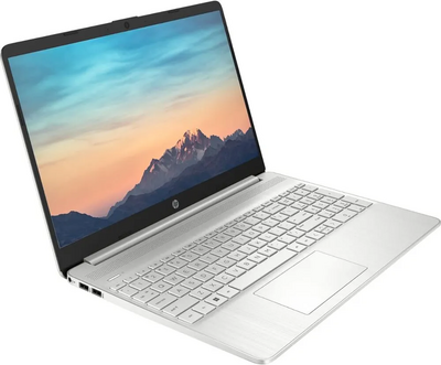 HP TPN-Q222 Image