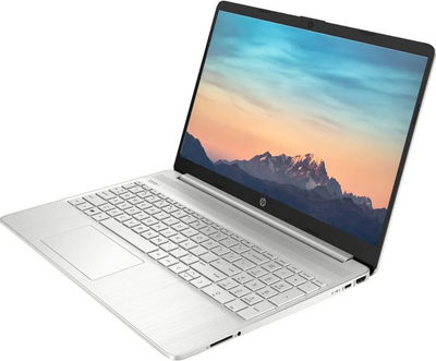 HP TPN-Q222 Image