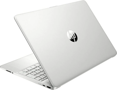 HP TPN-Q222 Image