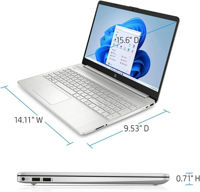 HP TPN-Q222 Image