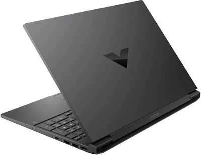 HP Victus by  15.6 inch Gaming Laptop PC 15-fa1029n Image