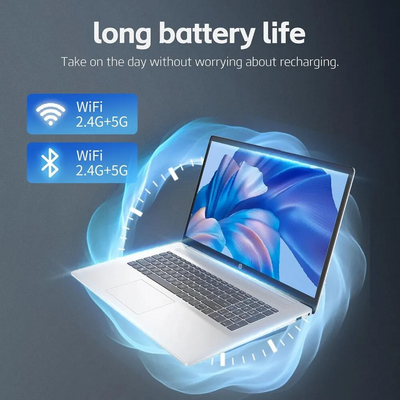 HP Essential Image