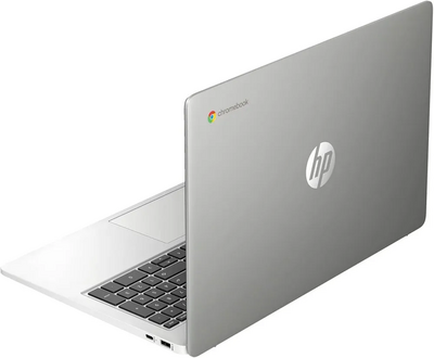 HP Chromebook 15 Image