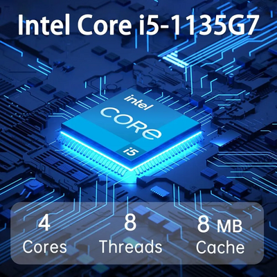 HP 17t Image