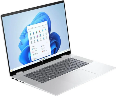 HP Envy Image