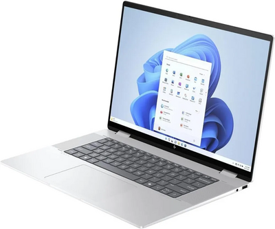 HP Envy Image
