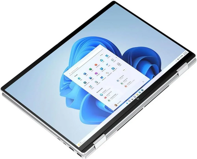 HP Envy Image