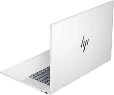 HP Envy Image