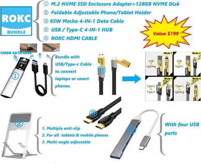 HP 15-fd0150wm Image