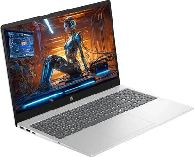 HP 15-fd0150wm Image
