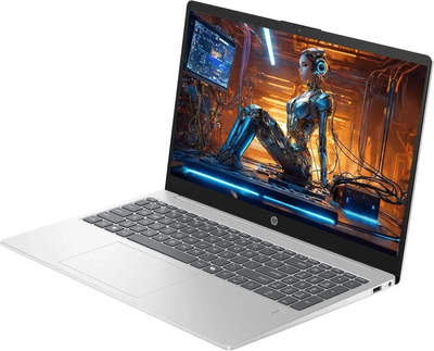 HP 15-fd0150wm Image