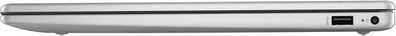 HP 15-fd0150wm Image