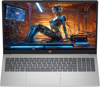 HP 15-fd0150wm Image