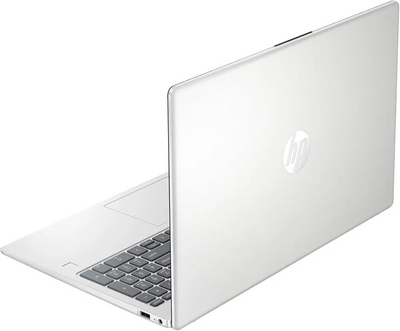 HP 15-fd0150wm Image