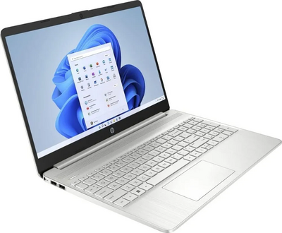 HP Imagepad Image
