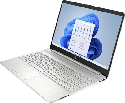 HP Imagepad Image