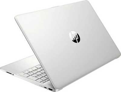 HP Imagepad Image