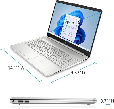 HP Imagepad Image