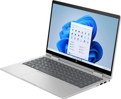 HP ENVY 2-in-1 Image