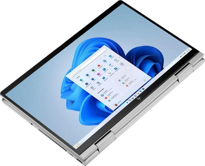 HP ENVY 2-in-1 Image