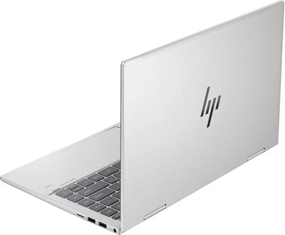 HP ENVY 2-in-1 Image