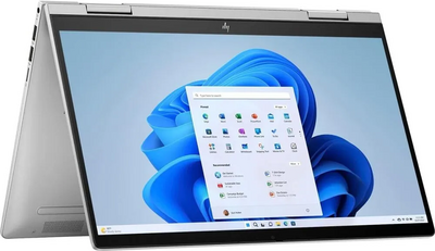 HP ENVY 2-in-1 Image