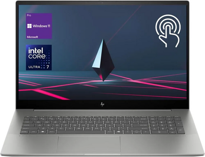 HP TPN-C164 Image