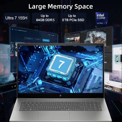 HP TPN-C164 Image