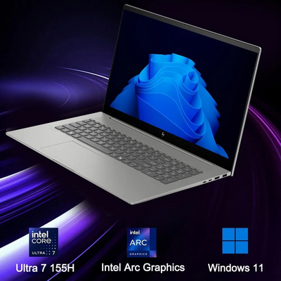 HP TPN-C164 Image
