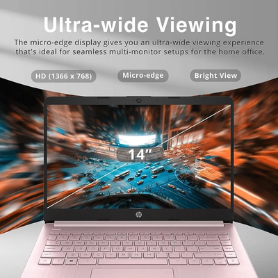 HP Stream Image