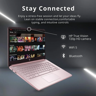 HP Stream Image