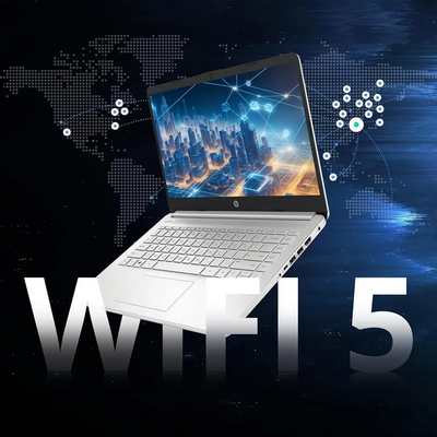 HP Stream Image