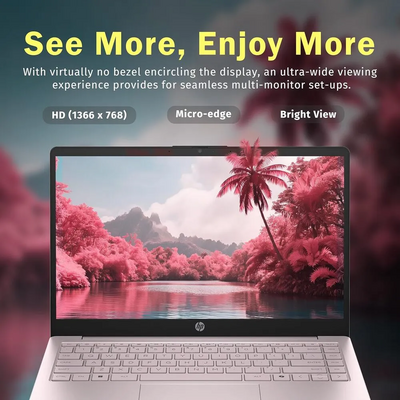 HP Stream Image