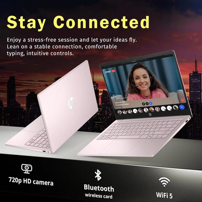 HP Stream Image
