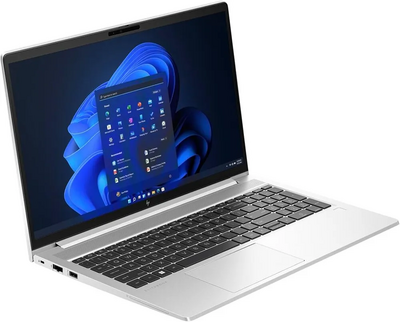 HP Elitebook Image