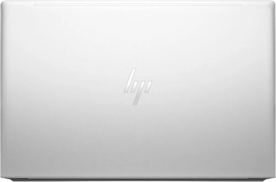 HP Elitebook Image