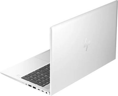 HP Elitebook Image