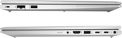 HP Elitebook Image